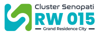 Senopati RW15