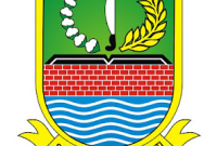 Arti Lambang Kabupaten Bekasi